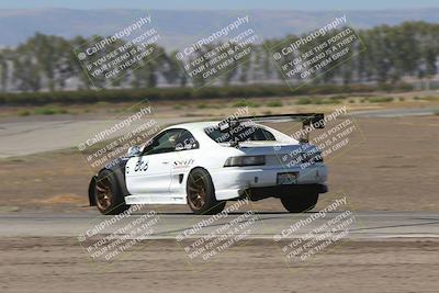 media/Oct-04-2025-OnGrid (Sat) [[44bd565ffa]]/Red Group/Grapevine/